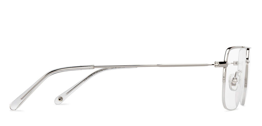 Women Eyeglasses-Frame Square--EG Women Eyeglasses-Frame Square--EG