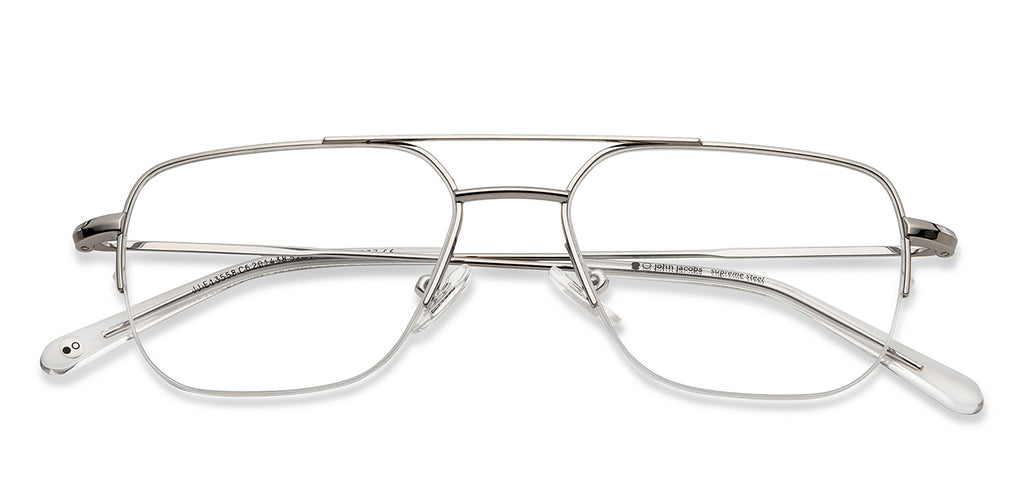 Women Eyeglasses-Frame Square--EG Women Eyeglasses-Frame Square--EG