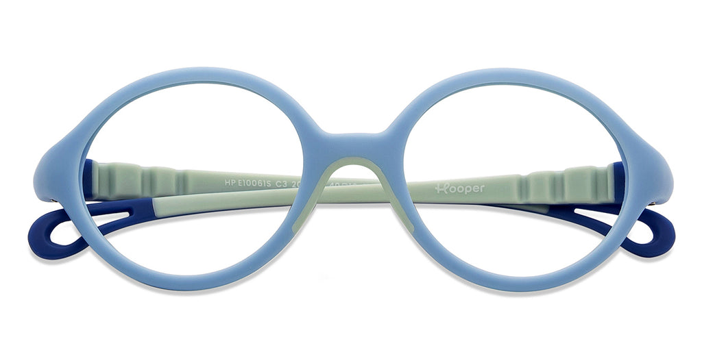 The Kids’ Collection-Frame Oval--EG The Kids’ Collection-Frame Oval--EG