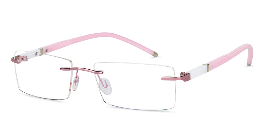 -Frame Rectangle--EG -Frame Rectangle--EG