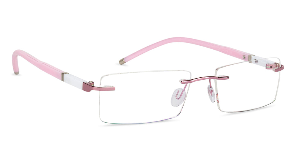 -Frame Rectangle--EG -Frame Rectangle--EG