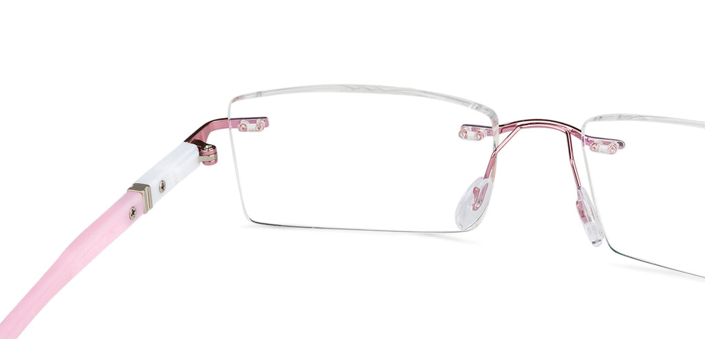 -Frame Rectangle--EG -Frame Rectangle--EG