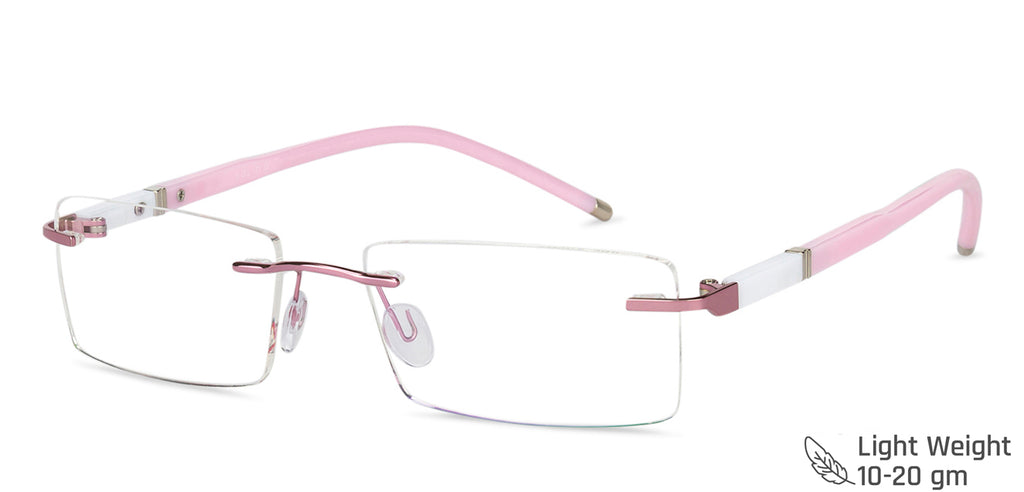 -Frame Rectangle--EG -Frame Rectangle--EG