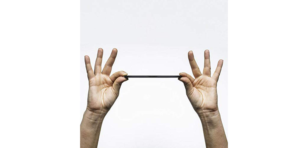 -Frame Rectangle--EG -Frame Rectangle--EG