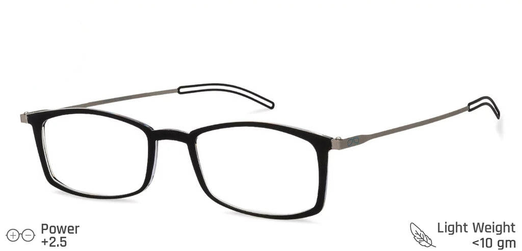 -Frame Rectangle--EG -Frame Rectangle--EG