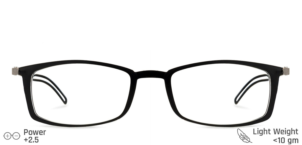 -Frame Rectangle--EG -Frame Rectangle--EG