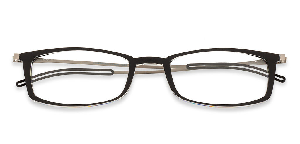 -Frame Rectangle--EG -Frame Rectangle--EG