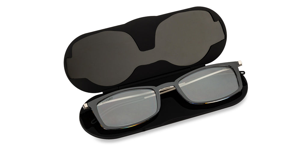 -Frame Rectangle--EG -Frame Rectangle--EG