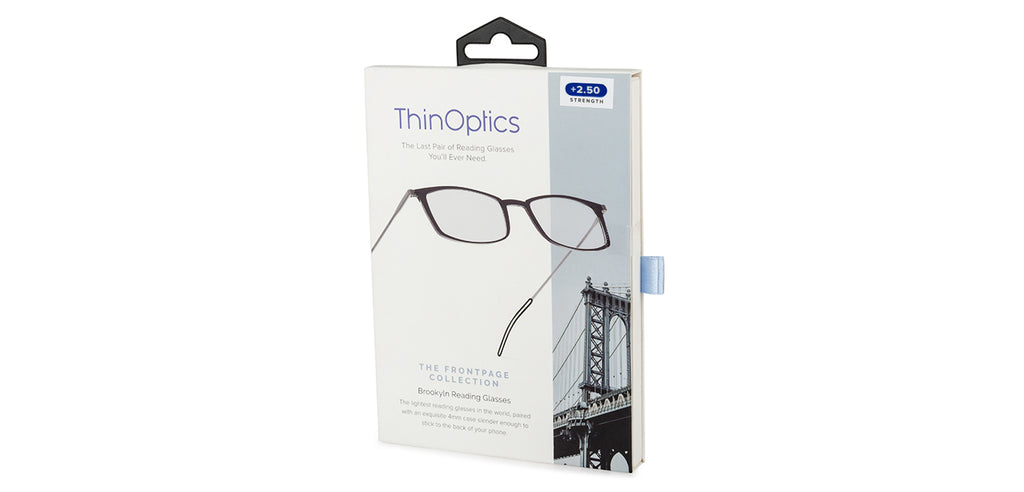 -Frame Rectangle--EG -Frame Rectangle--EG