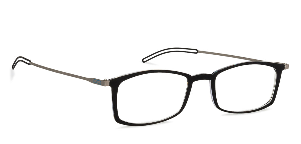 -Frame Rectangle--EG -Frame Rectangle--EG