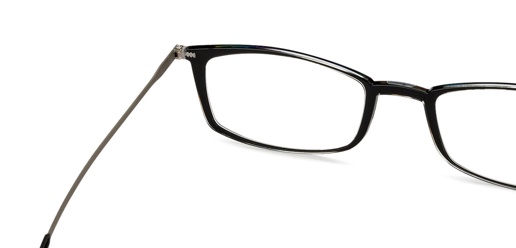 -Frame Rectangle--EG -Frame Rectangle--EG