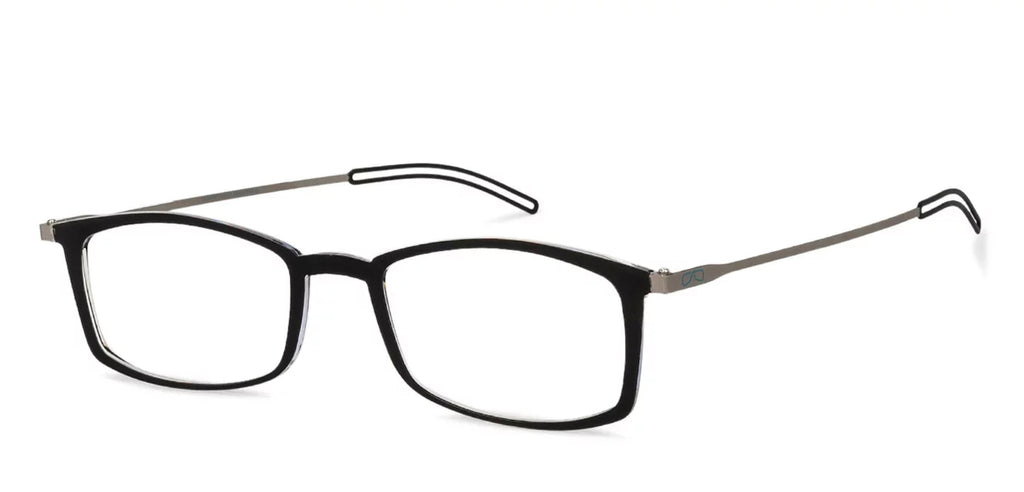 -Frame Rectangle--EG -Frame Rectangle--EG
