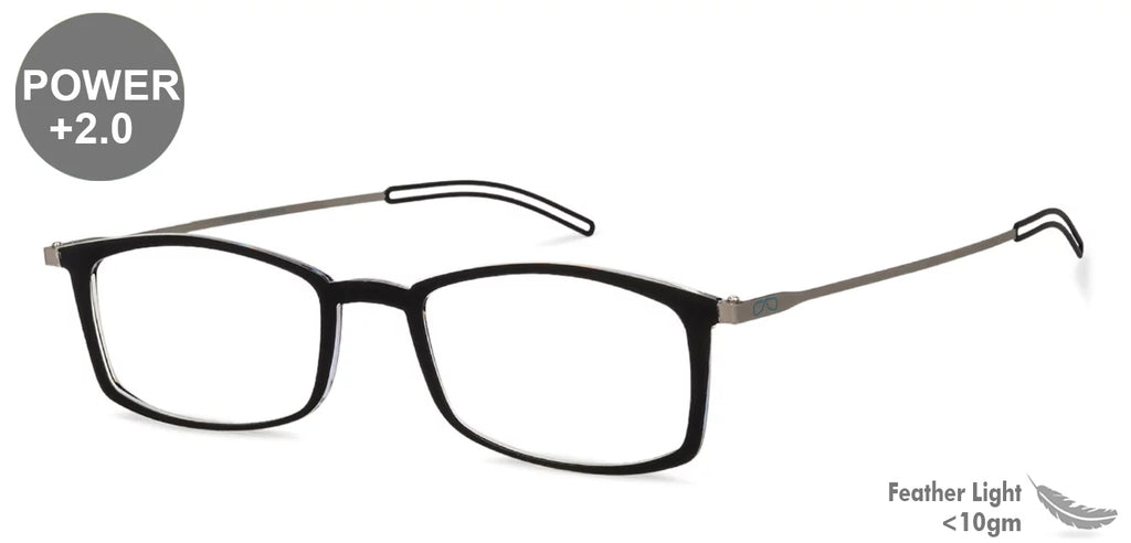 -Frame Rectangle--EG -Frame Rectangle--EG