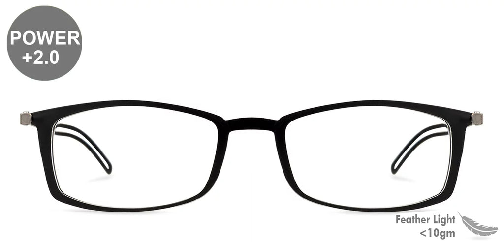 -Frame Rectangle--EG -Frame Rectangle--EG