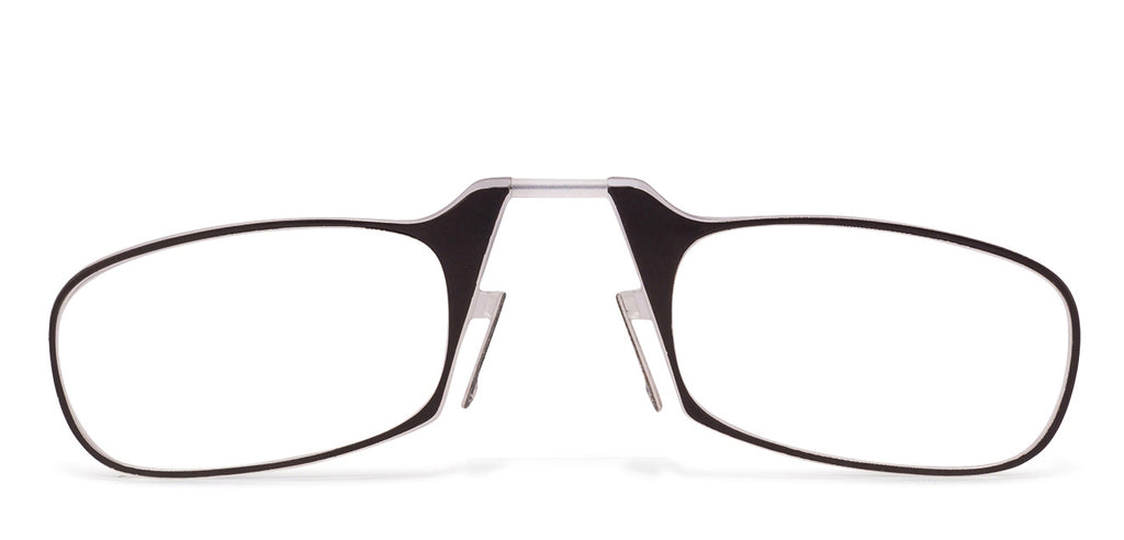 -Frame Rectangle--EG -Frame Rectangle--EG