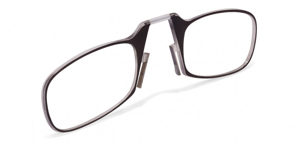 -Frame Rectangle--EG -Frame Rectangle--EG