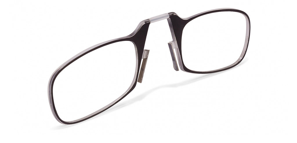 -Frame Rectangle--EG -Frame Rectangle--EG