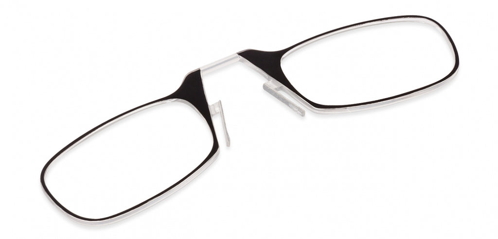 -Frame Rectangle--EG -Frame Rectangle--EG
