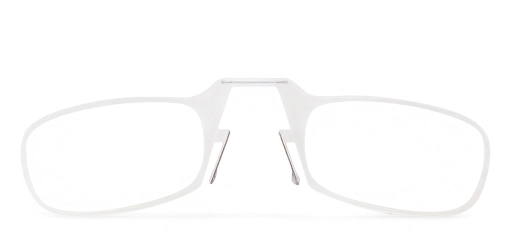 -Frame Rectangle--EG -Frame Rectangle--EG