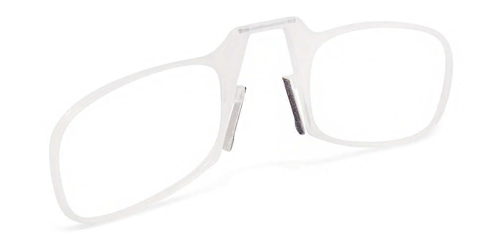 -Frame Rectangle--EG -Frame Rectangle--EG