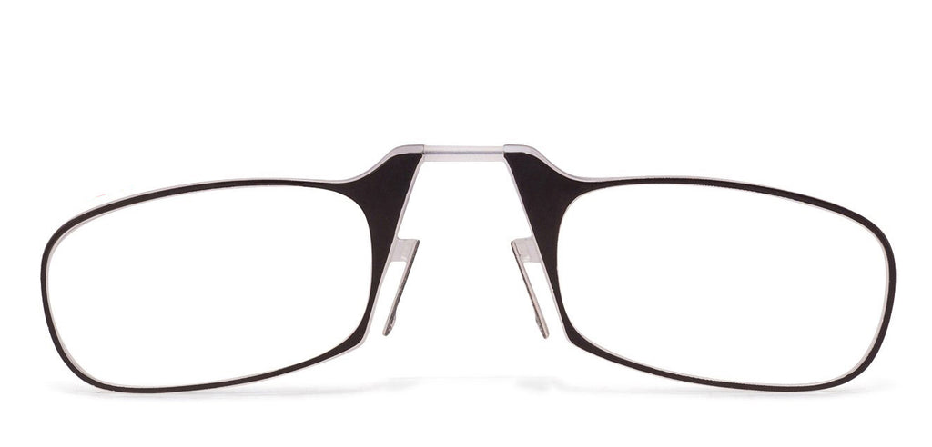 -Frame Rectangle--EG -Frame Rectangle--EG