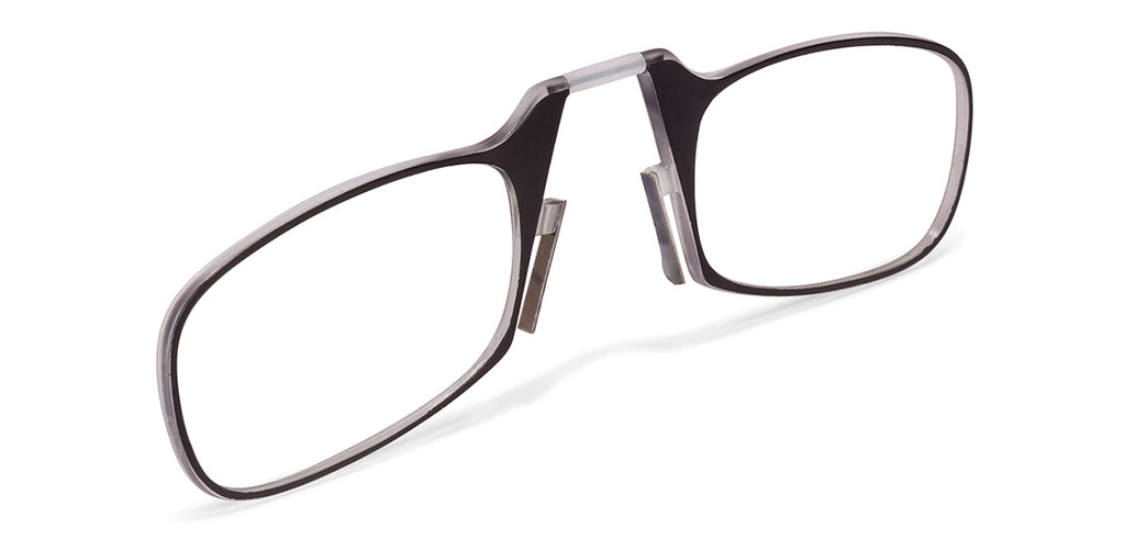 -Frame Rectangle--EG -Frame Rectangle--EG