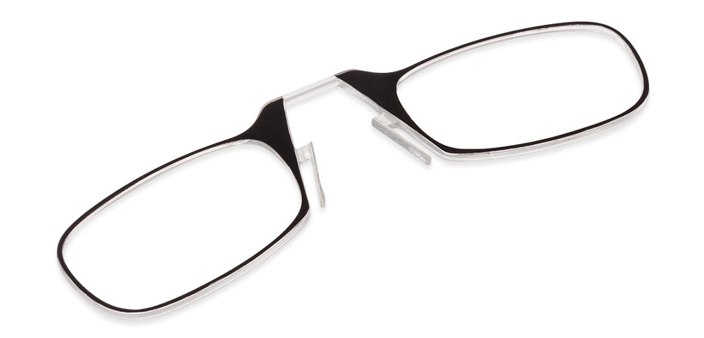 -Frame Rectangle--EG -Frame Rectangle--EG