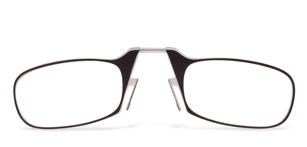 -Frame Rectangle--EG -Frame Rectangle--EG