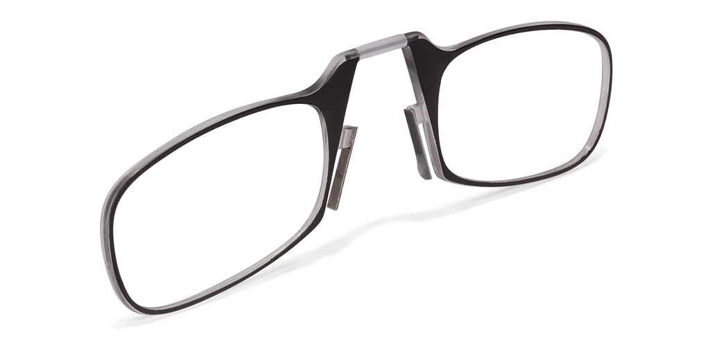 -Frame Rectangle--EG -Frame Rectangle--EG