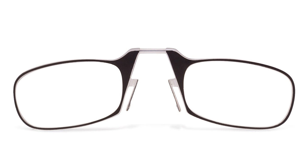 -Frame Rectangle--EG -Frame Rectangle--EG
