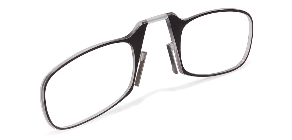 -Frame Rectangle--EG -Frame Rectangle--EG