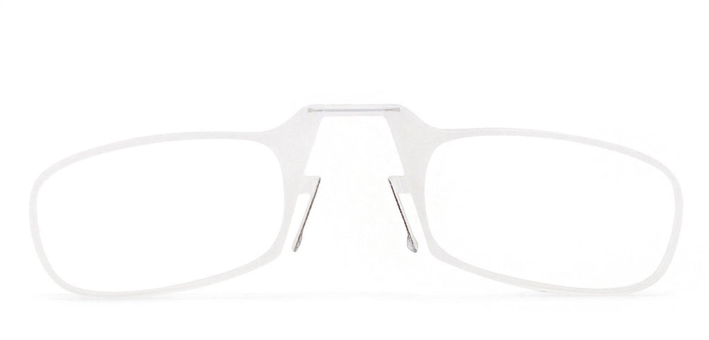 -Frame Rectangle--EG -Frame Rectangle--EG