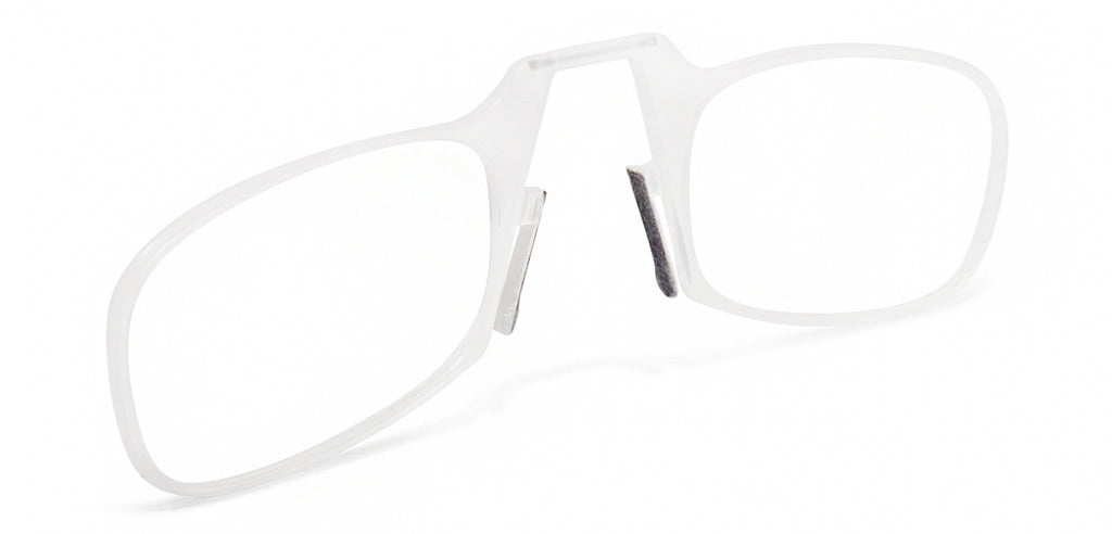 -Frame Rectangle--EG -Frame Rectangle--EG