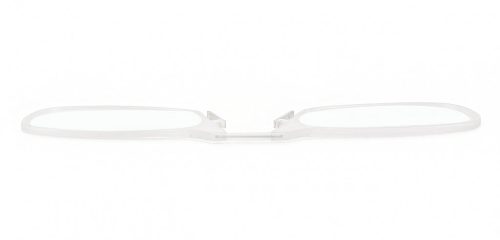 -Frame Rectangle--EG -Frame Rectangle--EG