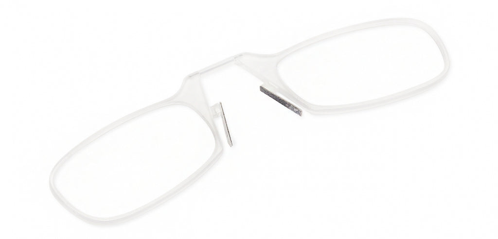 -Frame Rectangle--EG -Frame Rectangle--EG