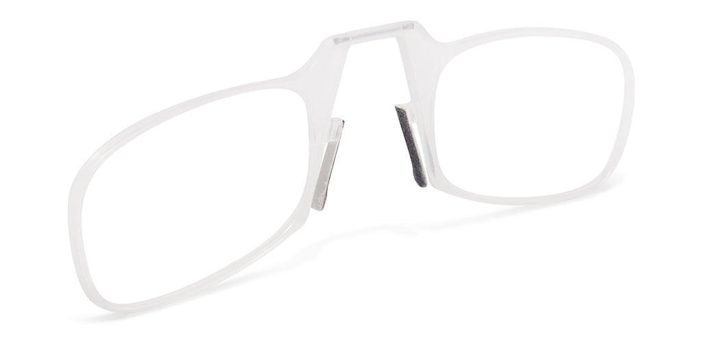 -Frame Rectangle--EG -Frame Rectangle--EG