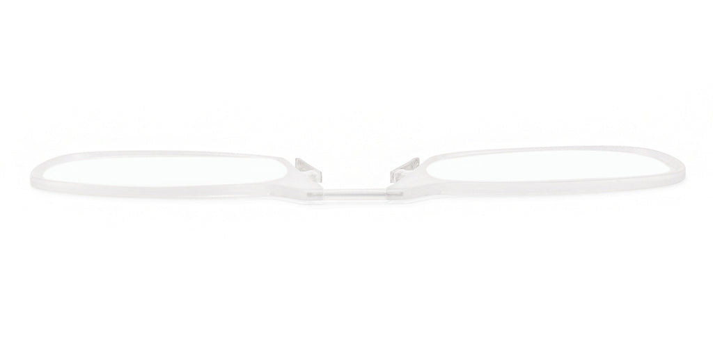 -Frame Rectangle--EG -Frame Rectangle--EG