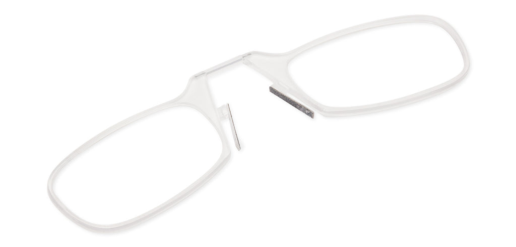 -Frame Rectangle--EG -Frame Rectangle--EG