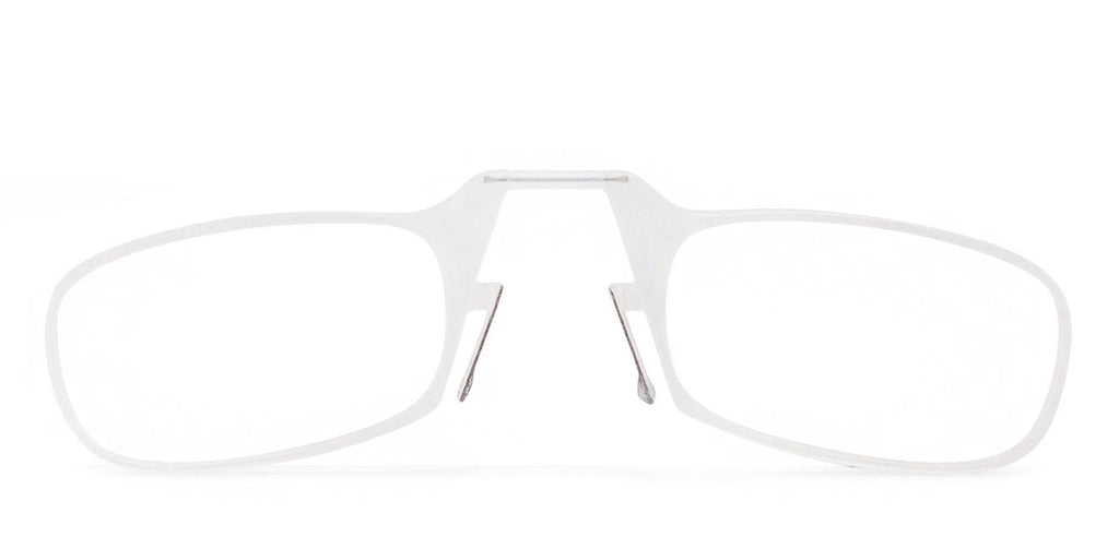 -Frame Rectangle--EG -Frame Rectangle--EG