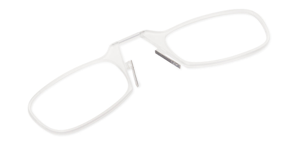 -Frame Rectangle--EG -Frame Rectangle--EG