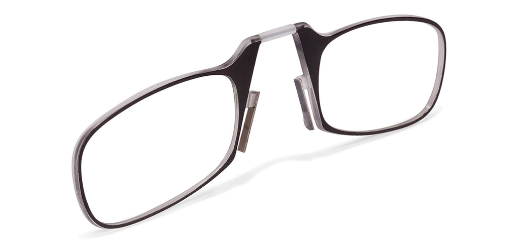 -Frame Rectangle--EG -Frame Rectangle--EG
