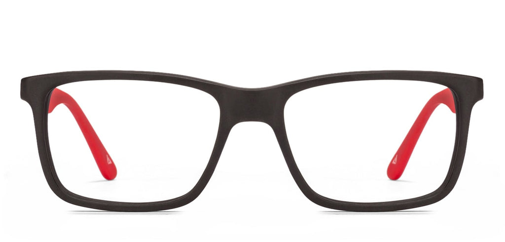 Rectangle Eyeglasses-Frame Rectangle--EG Rectangle Eyeglasses-Frame Rectangle--EG