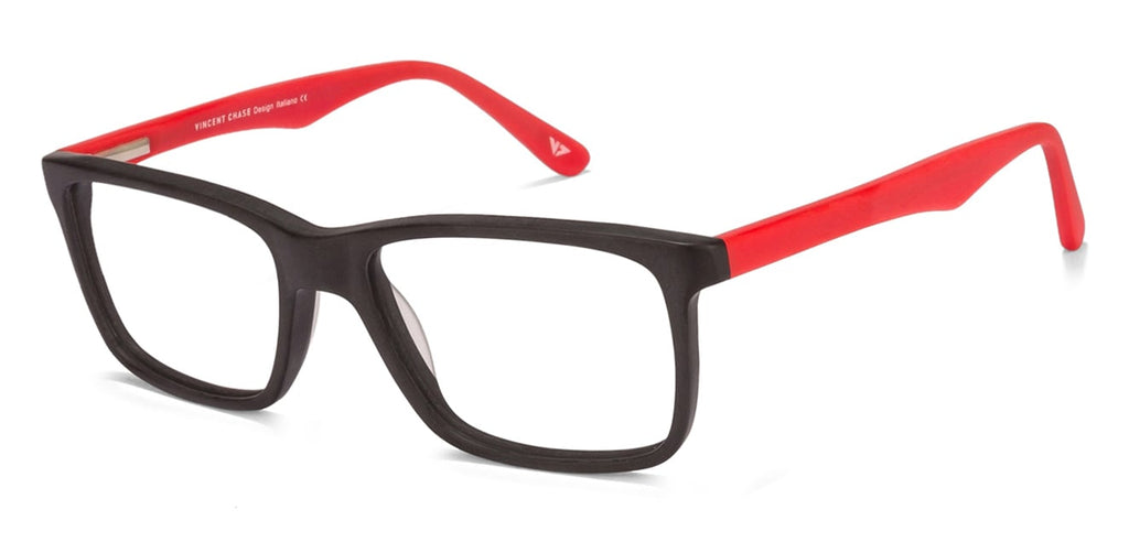 Rectangle Eyeglasses-Frame Rectangle--EG Rectangle Eyeglasses-Frame Rectangle--EG