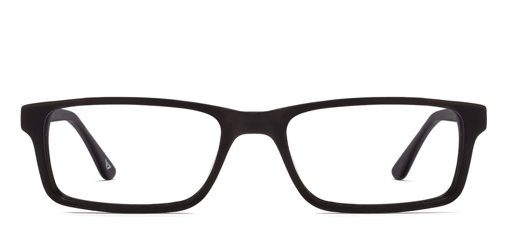 Vincent Chase Eyeglasses-Frame Rectangle--EG Vincent Chase Eyeglasses-Frame Rectangle--EG