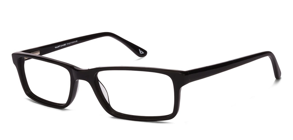 Vincent Chase Eyeglasses-Frame Rectangle--EG Vincent Chase Eyeglasses-Frame Rectangle--EG