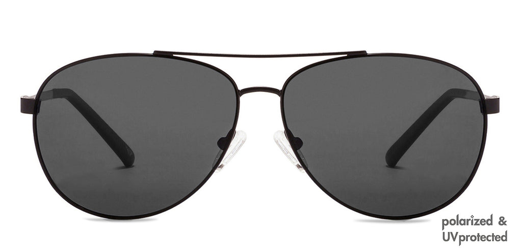 -Frame Aviator--SG -Frame Aviator--SG