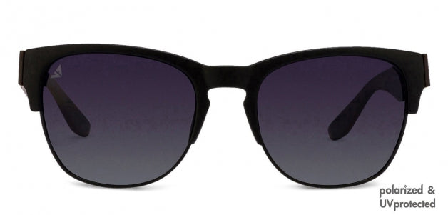 -Frame Clubmaster--SG -Frame Clubmaster--SG