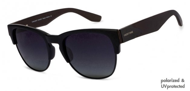 -Frame Clubmaster--SG -Frame Clubmaster--SG