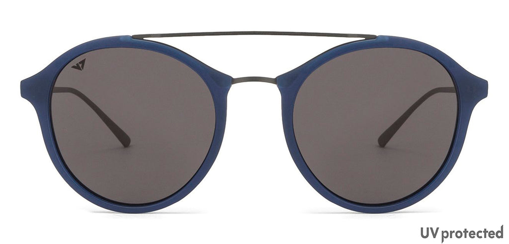 -Frame Round--SG -Frame Round--SG