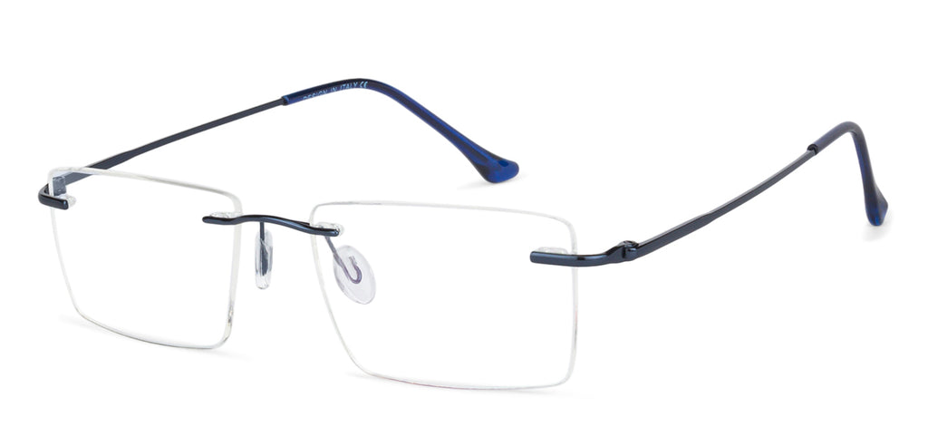 -Frame Rectangle--EG -Frame Rectangle--EG